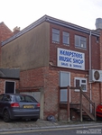 Oops photo: 07296 is missing - please let us know