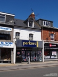 Oops photo: 07302 is missing - please let us know