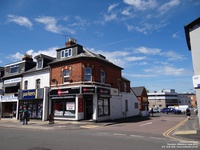 Oops photo: 07303 is missing - please let us know