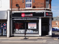 Oops photo: 07304 is missing - please let us know