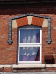 Oops photo: 07305 is missing - please let us know