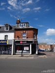 Oops photo: 07306 is missing - please let us know