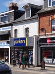 Oops photo: 07307 is missing - please let us know