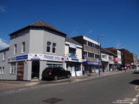Oops photo: 07314 is missing - please let us know