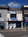 Oops photo: 07317 is missing - please let us know