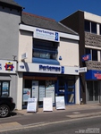 Oops photo: 07320 is missing - please let us know