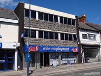Oops photo: 07322 is missing - please let us know