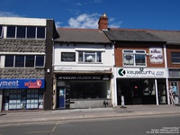 Oops photo: 07329 is missing - please let us know