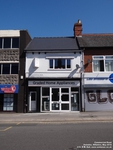 Oops photo: 07330 is missing - please let us know