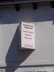 Oops photo: 07331 is missing - please let us know