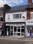Oops photo: 07333 is missing - please let us know