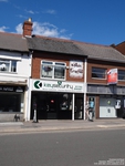 Oops photo: 07336 is missing - please let us know