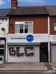 Oops photo: 07338 is missing - please let us know