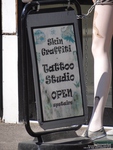 Oops photo: 07339 is missing - please let us know