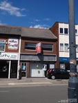Oops photo: 07341 is missing - please let us know