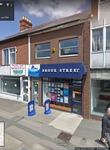 Oops photo: 07344 is missing - please let us know