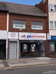 Oops photo: 07345 is missing - please let us know