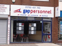 Oops photo: 07346 is missing - please let us know
