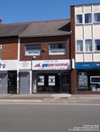 Oops photo: 07347 is missing - please let us know