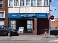 Oops photo: 07348 is missing - please let us know