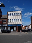 Oops photo: 07349 is missing - please let us know