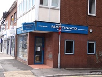 Oops photo: 07350 is missing - please let us know