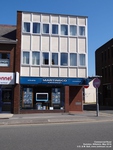 Oops photo: 07351 is missing - please let us know