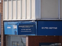 Oops photo: 07352 is missing - please let us know