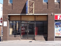 Oops photo: 07356 is missing - please let us know