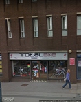 Oops photo: 07358 is missing - please let us know