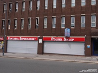 Oops photo: 07360 is missing - please let us know