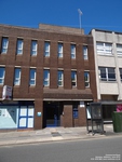 Oops photo: 07361 is missing - please let us know