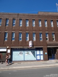 Oops photo: 07362 is missing - please let us know
