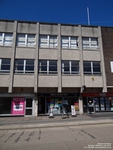 Oops photo: 07366 is missing - please let us know