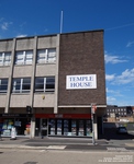 Oops photo: 07368 is missing - please let us know