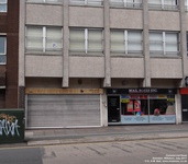 Oops photo: 07370 is missing - please let us know