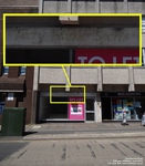 Oops photo: 07371 is missing - please let us know