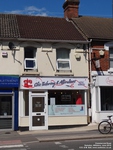 Oops photo: 07373 is missing - please let us know
