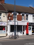 Oops photo: 07374 is missing - please let us know