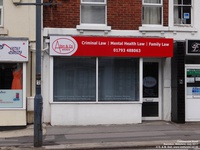 Oops photo: 07376 is missing - please let us know