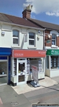 Oops photo: 07377 is missing - please let us know