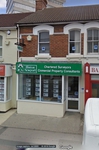 Oops photo: 07378 is missing - please let us know