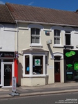 Oops photo: 07382 is missing - please let us know