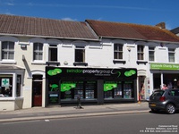 Oops photo: 07385 is missing - please let us know