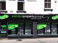 Oops photo: 07386 is missing - please let us know