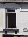 Oops photo: 07387 is missing - please let us know