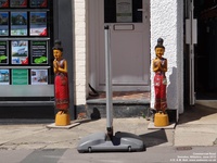 Oops photo: 07389 is missing - please let us know