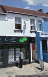 Oops photo: 07392 is missing - please let us know