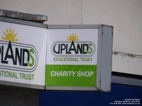 Oops photo: 07394 is missing - please let us know