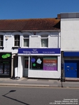 Oops photo: 07396 is missing - please let us know
